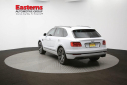 Thumbnail image of 2020 Bentley Bentayga at Easterns Automotive Group of Sterling