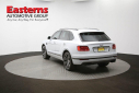 Thumbnail image of 2020 Bentley Bentayga at Easterns Automotive Group of Sterling