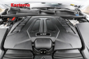 Thumbnail image of 2020 Bentley Bentayga at Easterns Automotive Group of Sterling