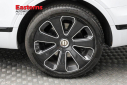 Thumbnail image of 2020 Bentley Bentayga at Easterns Automotive Group of Sterling