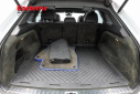 Thumbnail image of 2020 Bentley Bentayga at Easterns Automotive Group of Sterling
