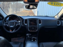 Thumbnail image of 2019 Dodge Durango at Larson Motor Group