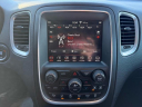 2019 Dodge Durango Citadel at Larson Motor Group