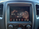 Thumbnail image of 2019 Dodge Durango at Larson Motor Group