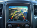 Thumbnail image of 2019 Dodge Durango at Larson Motor Group