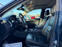 Thumbnail image of 2019 Dodge Durango at Larson Motor Group