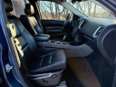 Thumbnail image of 2019 Dodge Durango at Larson Motor Group