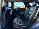 Thumbnail image of 2019 Dodge Durango at Larson Motor Group