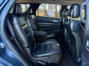 Thumbnail image of 2019 Dodge Durango at Larson Motor Group