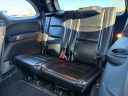 Thumbnail image of 2019 Dodge Durango at Larson Motor Group