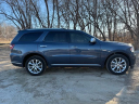 Thumbnail image of 2019 Dodge Durango at Larson Motor Group