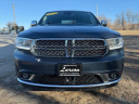 Thumbnail image of 2019 Dodge Durango at Larson Motor Group