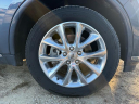 Thumbnail image of 2019 Dodge Durango at Larson Motor Group