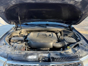 Thumbnail image of 2019 Dodge Durango at Larson Motor Group