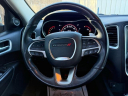 Thumbnail image of 2019 Dodge Durango at Larson Motor Group