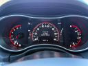Thumbnail image of 2019 Dodge Durango at Larson Motor Group