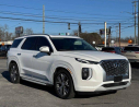 Thumbnail image of 2021 Hyundai PALISADE at HILLTOP CAR SALES