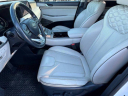 Thumbnail image of 2021 Hyundai PALISADE at HILLTOP CAR SALES