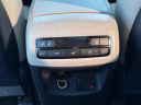 Thumbnail image of 2021 Hyundai PALISADE at HILLTOP CAR SALES