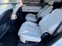 Thumbnail image of 2021 Hyundai PALISADE at HILLTOP CAR SALES