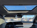 Thumbnail image of 2021 Hyundai PALISADE at HILLTOP CAR SALES