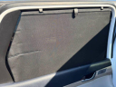 Thumbnail image of 2021 Hyundai PALISADE at HILLTOP CAR SALES