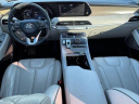Thumbnail image of 2021 Hyundai PALISADE at HILLTOP CAR SALES
