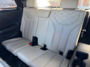Thumbnail image of 2021 Hyundai PALISADE at HILLTOP CAR SALES
