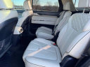 Thumbnail image of 2021 Hyundai PALISADE at HILLTOP CAR SALES