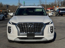 Thumbnail image of 2021 Hyundai PALISADE at HILLTOP CAR SALES