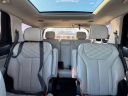 Thumbnail image of 2021 Hyundai PALISADE at HILLTOP CAR SALES