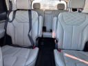 Thumbnail image of 2021 Hyundai PALISADE at HILLTOP CAR SALES