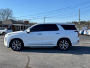 Thumbnail image of 2021 Hyundai PALISADE at HILLTOP CAR SALES