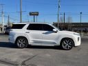 Thumbnail image of 2021 Hyundai PALISADE at HILLTOP CAR SALES