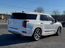 Thumbnail image of 2021 Hyundai PALISADE at HILLTOP CAR SALES