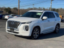 Thumbnail image of 2021 Hyundai PALISADE at HILLTOP CAR SALES