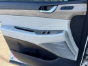 Thumbnail image of 2021 Hyundai PALISADE at HILLTOP CAR SALES