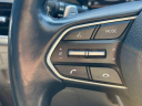 Thumbnail image of 2021 Hyundai PALISADE at HILLTOP CAR SALES