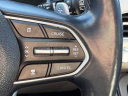 Thumbnail image of 2021 Hyundai PALISADE at HILLTOP CAR SALES