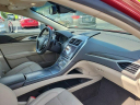 Thumbnail image of 2020 Lincoln MKZ at NorthFloridaLincoln-New of Jacksonville, FL