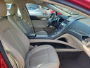 Thumbnail image of 2020 Lincoln MKZ at NorthFloridaLincoln-New of Jacksonville, FL
