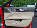 Thumbnail image of 2020 Lincoln MKZ at NorthFloridaLincoln-New of Jacksonville, FL