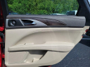Thumbnail image of 2020 Lincoln MKZ at NorthFloridaLincoln-New of Jacksonville, FL