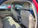 Thumbnail image of 2020 Lincoln MKZ at NorthFloridaLincoln-New of Jacksonville, FL