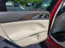 Thumbnail image of 2020 Lincoln MKZ at NorthFloridaLincoln-New of Jacksonville, FL