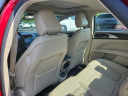 Thumbnail image of 2020 Lincoln MKZ at NorthFloridaLincoln-New of Jacksonville, FL
