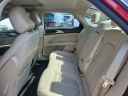 Thumbnail image of 2020 Lincoln MKZ at NorthFloridaLincoln-New of Jacksonville, FL