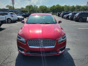 Thumbnail image of 2020 Lincoln MKZ at NorthFloridaLincoln-New of Jacksonville, FL