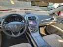 Thumbnail image of 2020 Lincoln MKZ at NorthFloridaLincoln-New of Jacksonville, FL