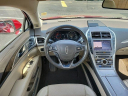 Thumbnail image of 2020 Lincoln MKZ at NorthFloridaLincoln-New of Jacksonville, FL